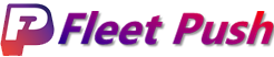 Fleet Push ERP